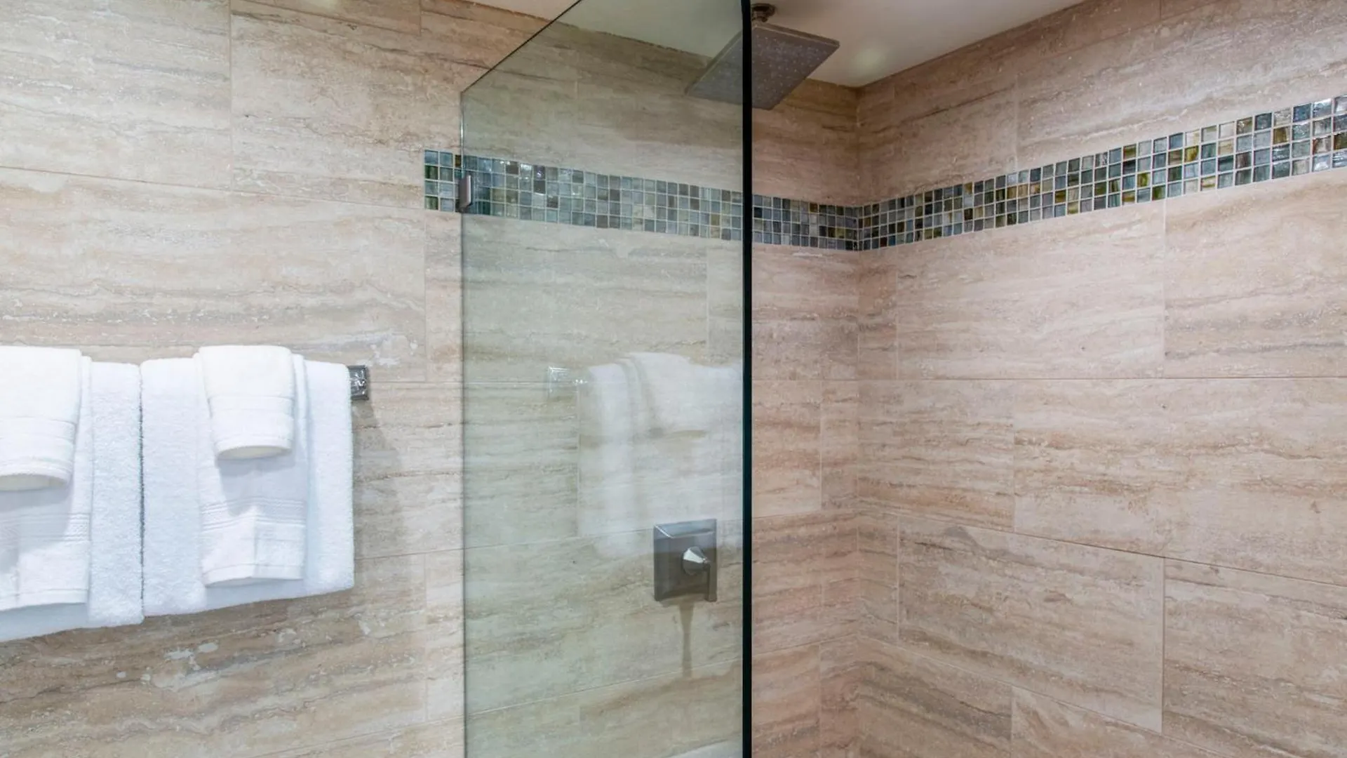 Penthouse Sweeping Ocean Views Lejlighed Kahana 0*,